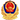京ICP备567457